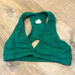 Booty By Brabants Sports Bra